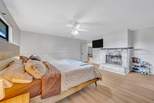 9642 SUNNYSLOPE LANE, Wesley Chapel, FL 33545