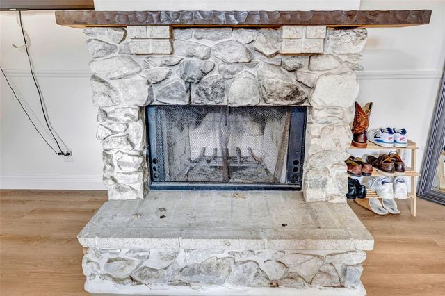 9642 SUNNYSLOPE LANE, Wesley Chapel, FL 33545