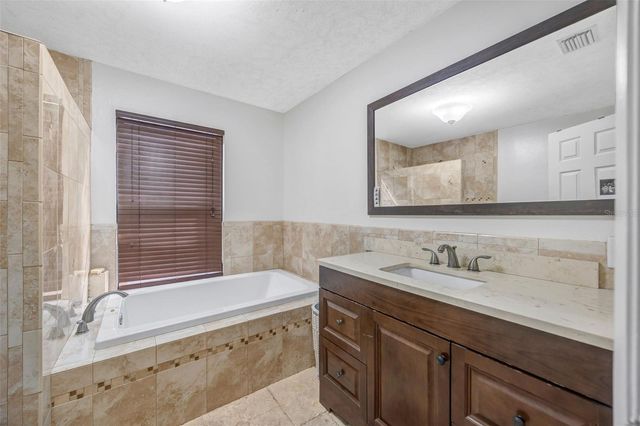 9642 SUNNYSLOPE LANE, Wesley Chapel, FL 33545