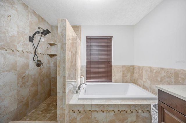 9642 SUNNYSLOPE LANE, Wesley Chapel, FL 33545