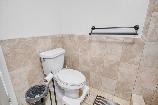 9642 SUNNYSLOPE LANE, Wesley Chapel, FL 33545