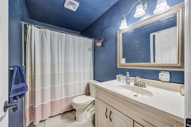 9642 SUNNYSLOPE LANE, Wesley Chapel, FL 33545