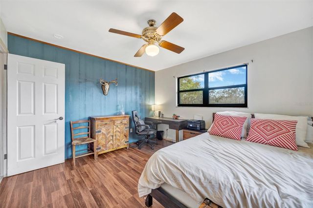 9642 SUNNYSLOPE LANE, Wesley Chapel, FL 33545