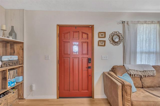 9642 SUNNYSLOPE LANE, Wesley Chapel, FL 33545