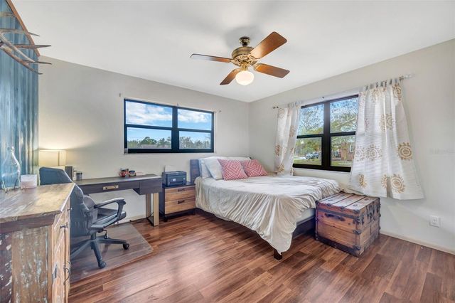 9642 SUNNYSLOPE LANE, Wesley Chapel, FL 33545