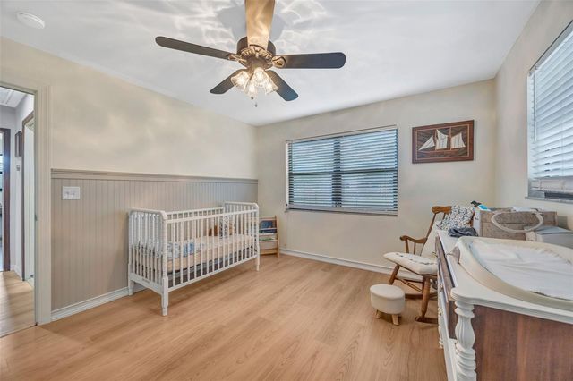 9642 SUNNYSLOPE LANE, Wesley Chapel, FL 33545