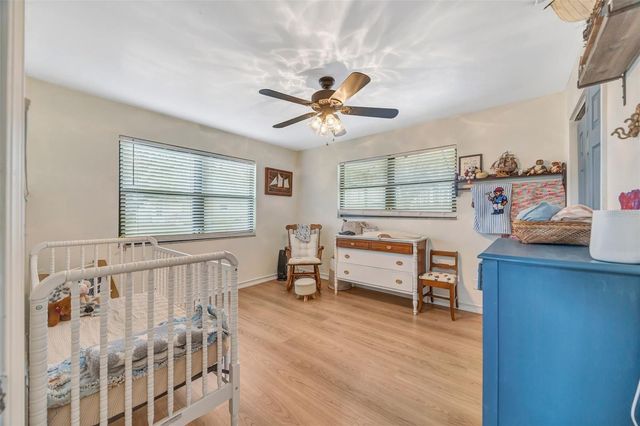 9642 SUNNYSLOPE LANE, Wesley Chapel, FL 33545