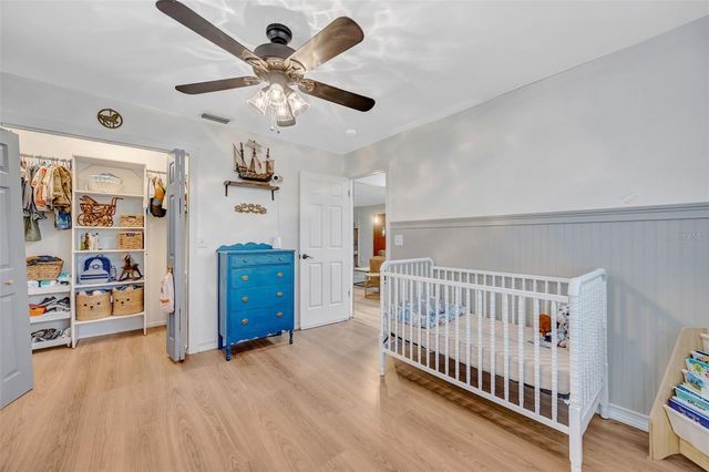 9642 SUNNYSLOPE LANE, Wesley Chapel, FL 33545