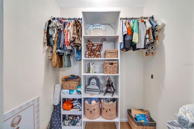 9642 SUNNYSLOPE LANE, Wesley Chapel, FL 33545