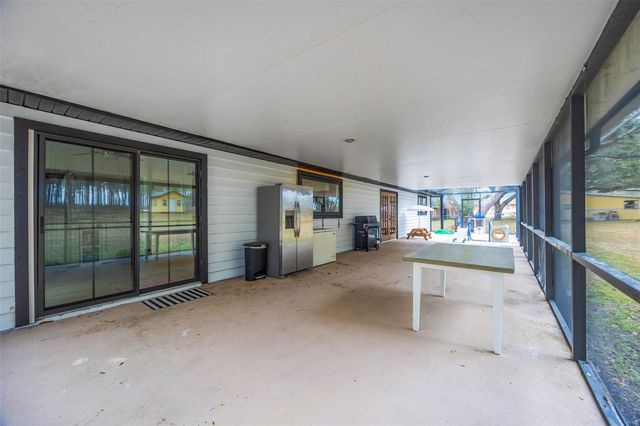 9642 SUNNYSLOPE LANE, Wesley Chapel, FL 33545