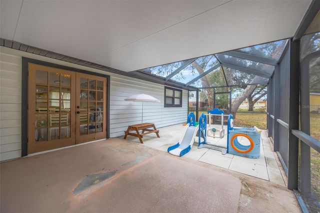 9642 SUNNYSLOPE LANE, Wesley Chapel, FL 33545