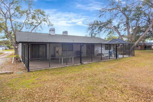 9642 SUNNYSLOPE LANE, Wesley Chapel, FL 33545