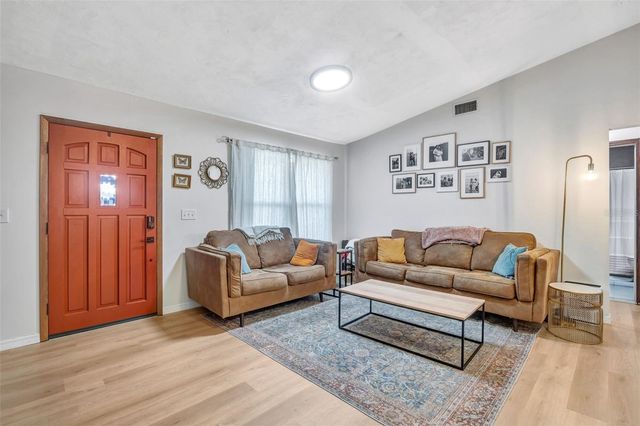 9642 SUNNYSLOPE LANE, Wesley Chapel, FL 33545