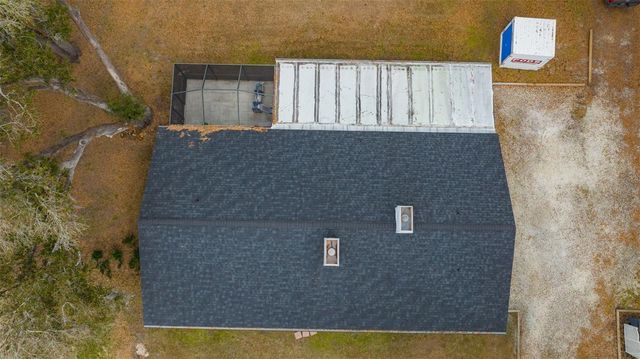 9642 SUNNYSLOPE LANE, Wesley Chapel, FL 33545