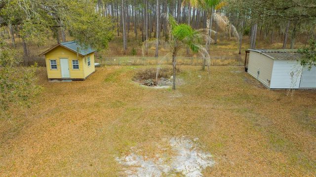 9642 SUNNYSLOPE LANE, Wesley Chapel, FL 33545