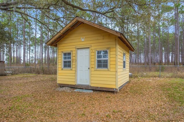 9642 SUNNYSLOPE LANE, Wesley Chapel, FL 33545