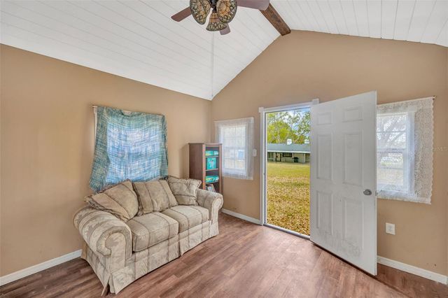 9642 SUNNYSLOPE LANE, Wesley Chapel, FL 33545