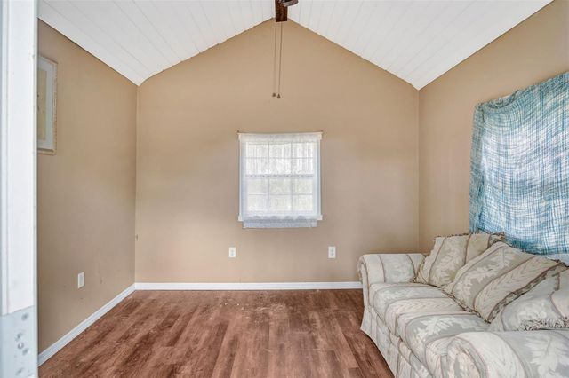 9642 SUNNYSLOPE LANE, Wesley Chapel, FL 33545