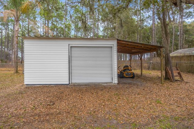 9642 SUNNYSLOPE LANE, Wesley Chapel, FL 33545