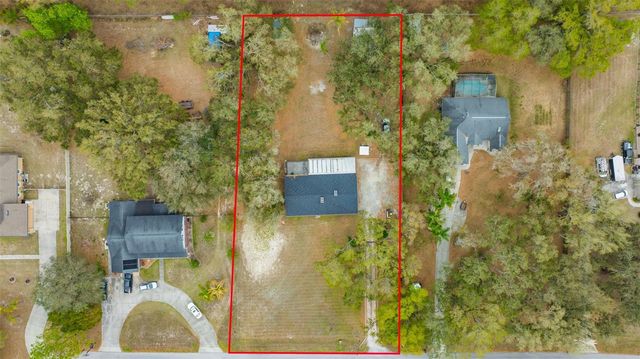 9642 SUNNYSLOPE LANE, Wesley Chapel, FL 33545