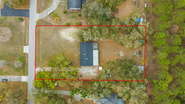 9642 SUNNYSLOPE LANE, Wesley Chapel, FL 33545