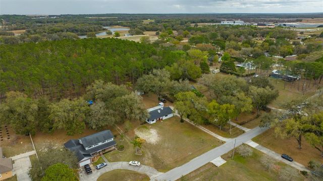 9642 SUNNYSLOPE LANE, Wesley Chapel, FL 33545