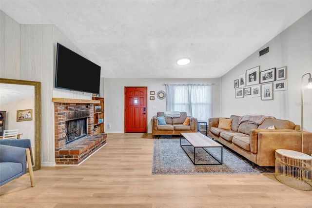 9642 SUNNYSLOPE LANE, Wesley Chapel, FL 33545