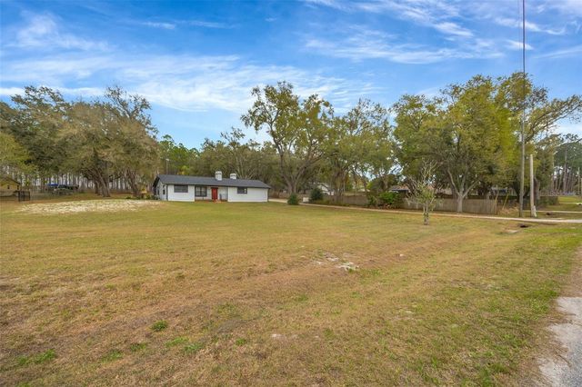 9642 SUNNYSLOPE LANE, Wesley Chapel, FL 33545