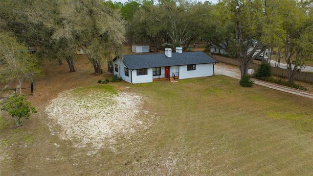 9642 SUNNYSLOPE LANE, Wesley Chapel, FL 33545