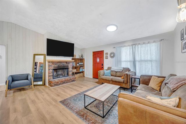 9642 SUNNYSLOPE LANE, Wesley Chapel, FL 33545