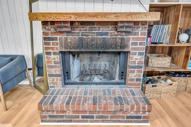 9642 SUNNYSLOPE LANE, Wesley Chapel, FL 33545