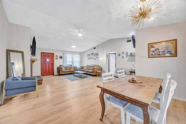 9642 SUNNYSLOPE LANE, Wesley Chapel, FL 33545