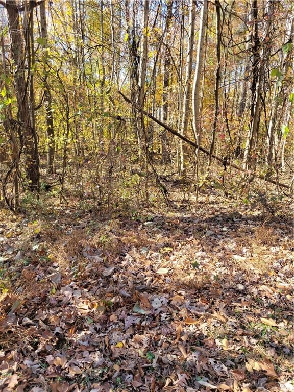 5878 Bentley Road, Cumming, GA 30040