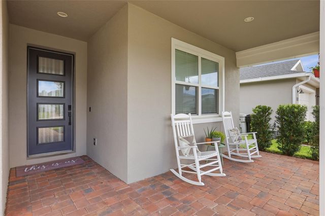 2784 PARK RIDGE STREET, Apopka, FL 32712