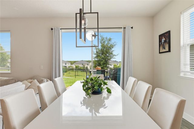 2784 PARK RIDGE STREET, Apopka, FL 32712