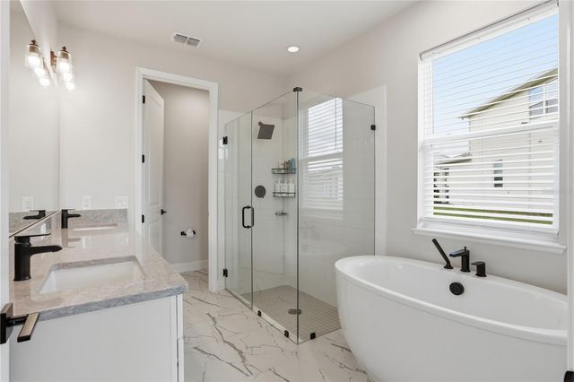 2784 PARK RIDGE STREET, Apopka, FL 32712