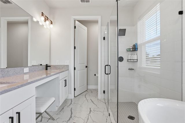 2784 PARK RIDGE STREET, Apopka, FL 32712