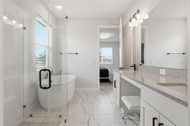 2784 PARK RIDGE STREET, Apopka, FL 32712