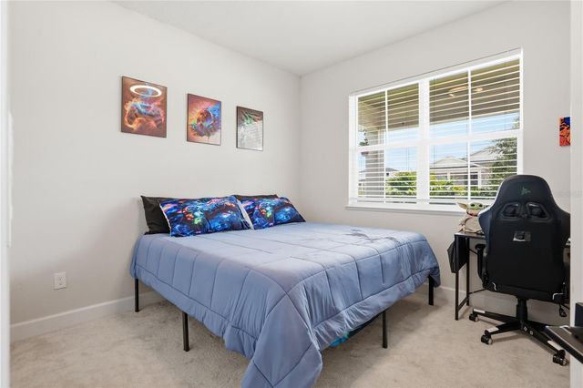 2784 PARK RIDGE STREET, Apopka, FL 32712