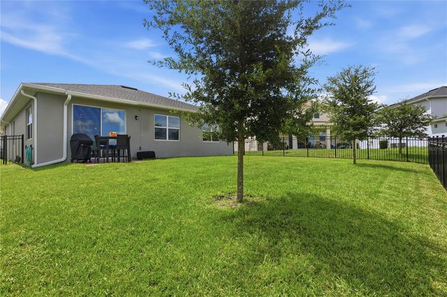 2784 PARK RIDGE STREET, Apopka, FL 32712
