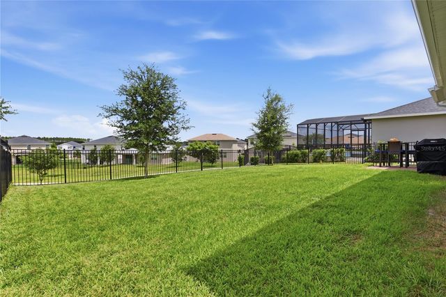2784 PARK RIDGE STREET, Apopka, FL 32712