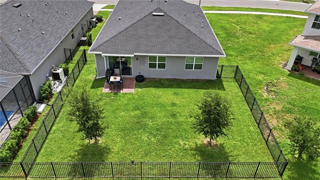 2784 PARK RIDGE STREET, Apopka, FL 32712