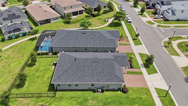 2784 PARK RIDGE STREET, Apopka, FL 32712