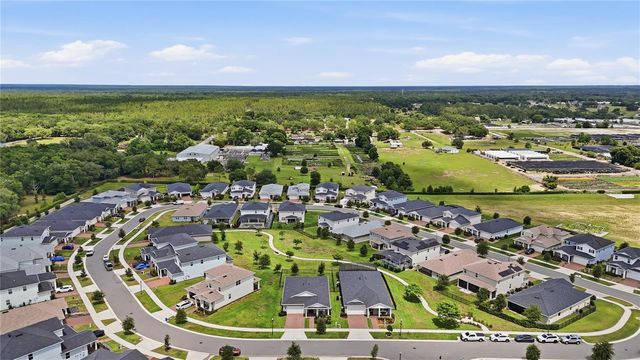 2784 PARK RIDGE STREET, Apopka, FL 32712