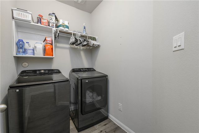 4705 Milagro Loop, Bryan, TX 77807