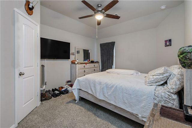 4705 Milagro Loop, Bryan, TX 77807