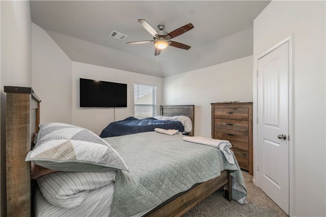 4705 Milagro Loop, Bryan, TX 77807