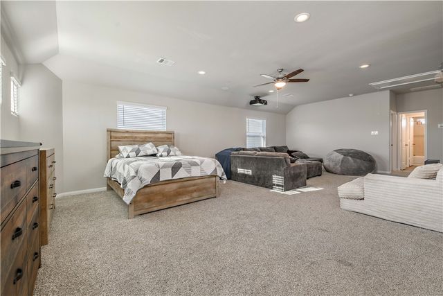 4705 Milagro Loop, Bryan, TX 77807