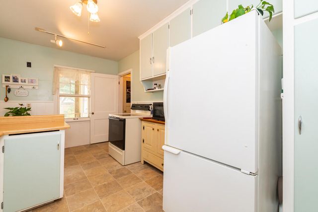 420 Evelyn Avenue, Kalamazoo, MI 49001