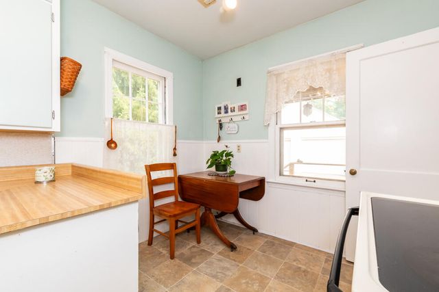 420 Evelyn Avenue, Kalamazoo, MI 49001